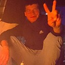 Макс, 22 года