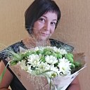 Екатерина, 38 лет