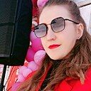 Дарина, 27 лет
