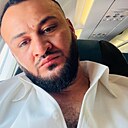 Шер, 29 лет