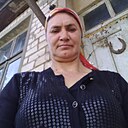Наталья, 49 лет