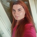 Лена, 31 год