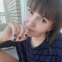 Ольга, 32 года