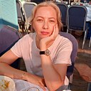 Анна, 45 лет