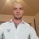 Максим, 32 года