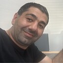 Эдик, 37 лет