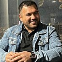 Гуду, 29 лет