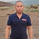 Леонид Деревянко, 37 лет