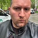 Вадим, 32 года