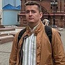 Алексей, 28 лет