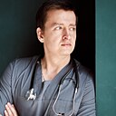 Алексей, 28 лет