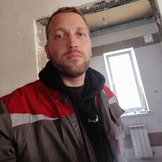 Фотография мужчины Женя, 35 лет из г. Новороссийск