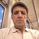 Абдула, 55 лет