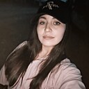Надежда, 31 год