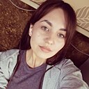 Надежда, 31 год