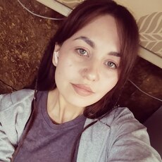 Фотография девушки Надежда, 31 год из г. Борзя