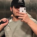 Ismail, 21 год