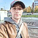 Руслан, 34 года