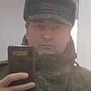 Евгений, 51 год