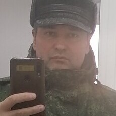 Фотография мужчины Евгений, 51 год из г. Уссурийск