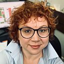 Катерина, 40 лет