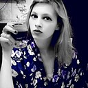 Натали, 25 лет