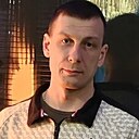 Александр, 40 лет