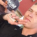 Антон, 24 года