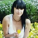 Юля, 40 лет