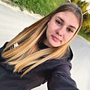 Ирина, 21 год