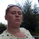 Александрика, 23 года