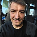 Дмитрий, 41 год