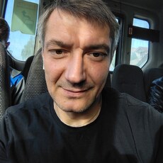 Фотография мужчины Дмитрий, 41 год из г. Воскресенск