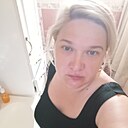 Елена, 43 года