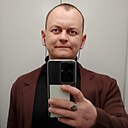 Александр, 34 года