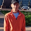 Вова, 34 года