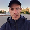 Вова, 33 года