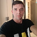 Андрей, 36 лет