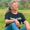 Натали, 46 лет