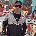 Виталий, 39 лет