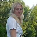 Маша, 27 лет