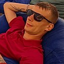 Денис, 32 года