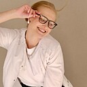 Дарья, 24 года
