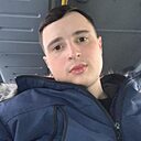 Денис, 32 года