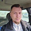 Алекс, 36 лет