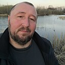 Геннадий, 44 года