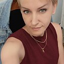 Не Ангел, 37 лет