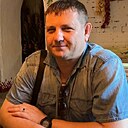 Константин, 56 лет