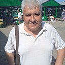 Александр, 65 лет