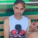 Олег, 35 лет